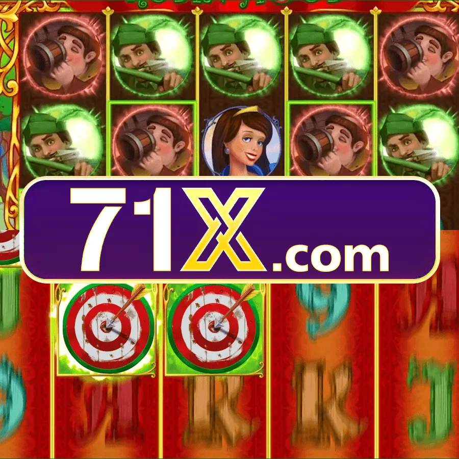 Casino Welcome Offerl