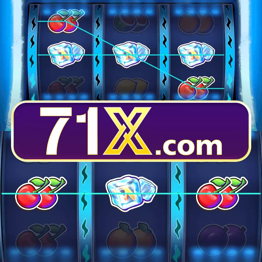 New Release Slot Games