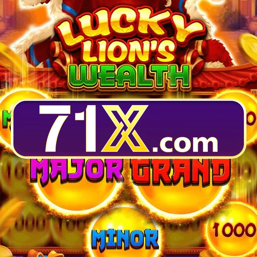 Jackpot Lottery App Legitl