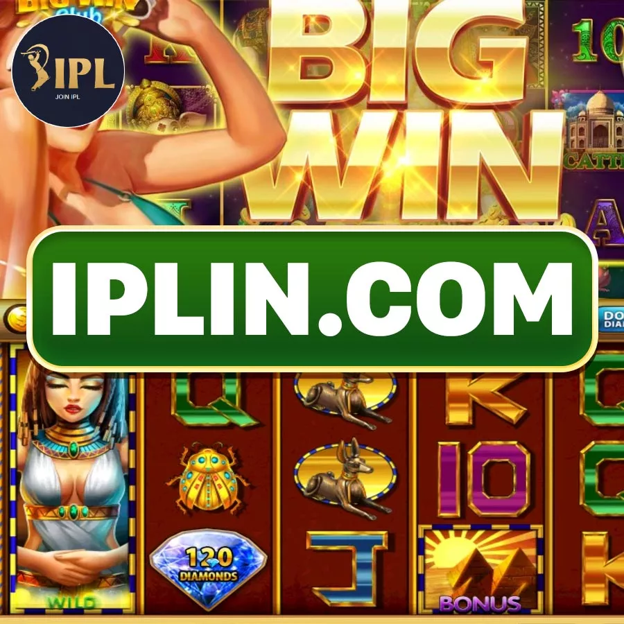 Live Casino Online