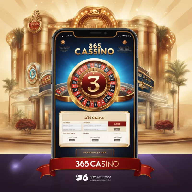 Satbet.comcasino-games