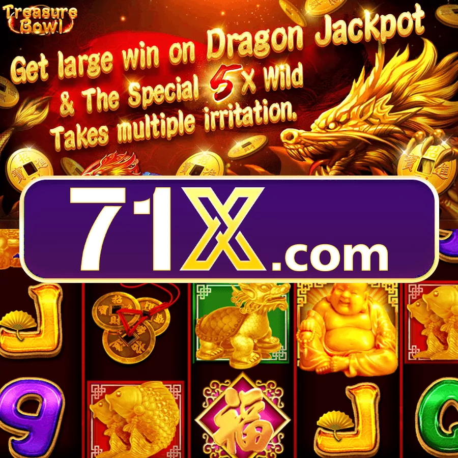 Online Slot Machines For Real Moneyl