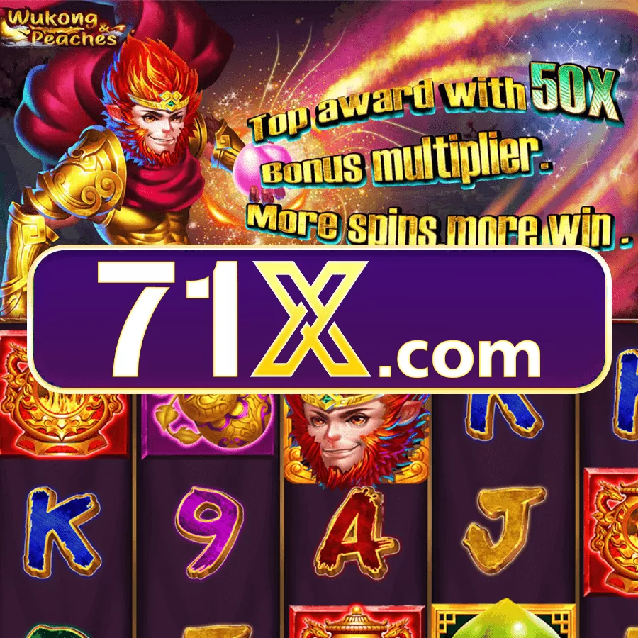 Online Casino Games Free