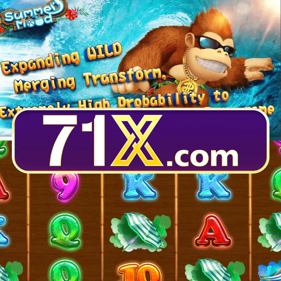 Take Two Zynga