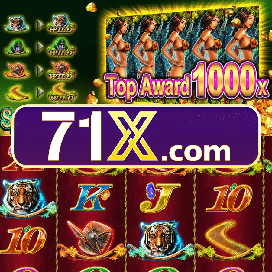 Mega Millions Jackpot Indial