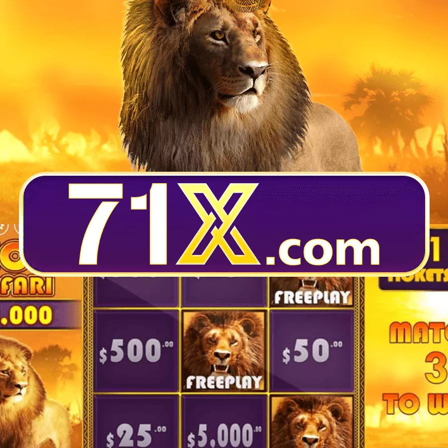 Game Online Rummy