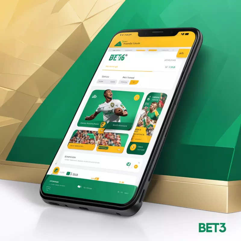 Vivo Bet