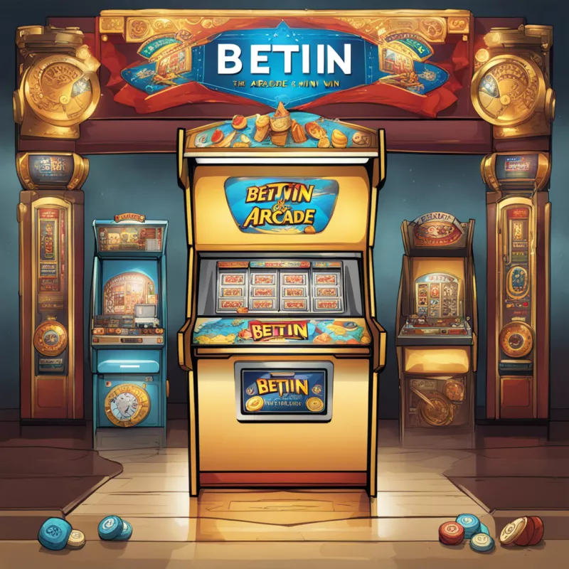 Dafabet Casino Login