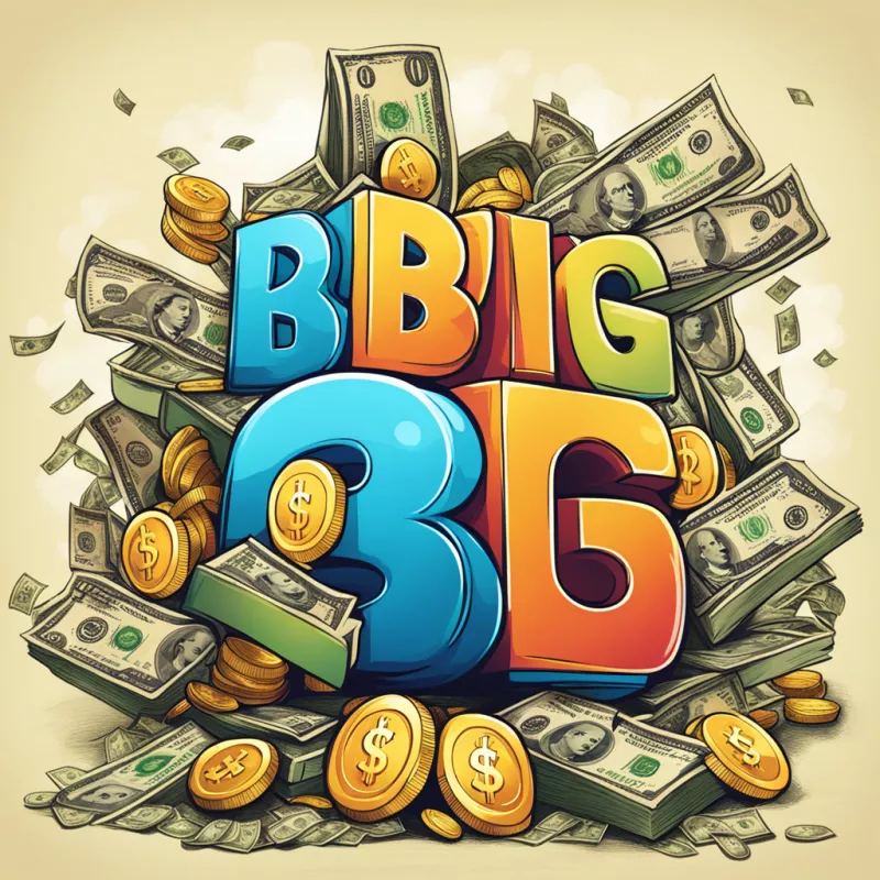 Mega Win Slots Opinie