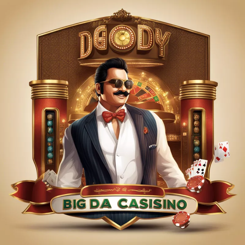 Casino Slots Jackpotl