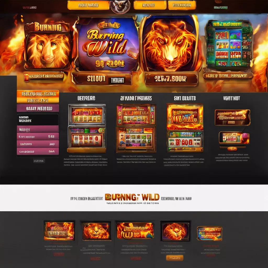 Librabet Casino Reviewl