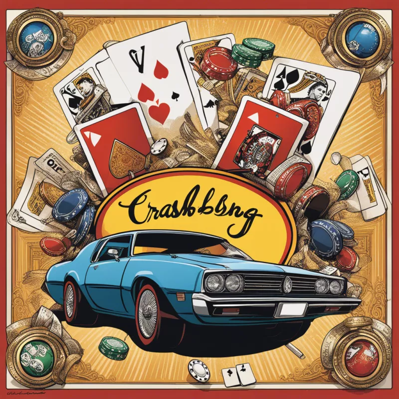 Casino Download Apkl