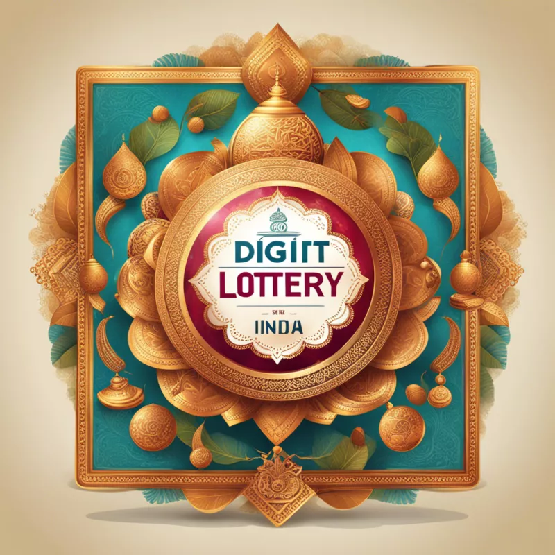 Cherry Bomb Deluxe Viny Dear Lottery Online App