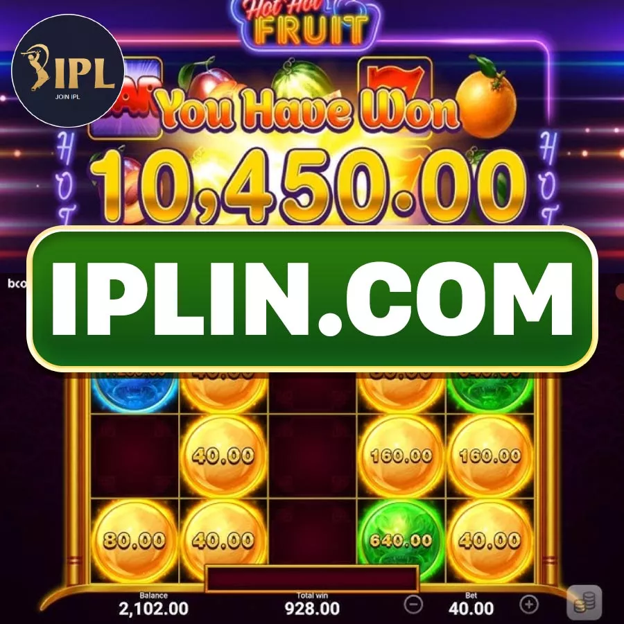 Spintowin Slots & Sweepstakes