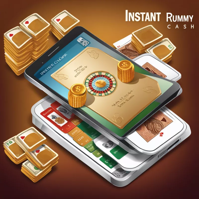 Octro Rummy Unlimited Chips Apk