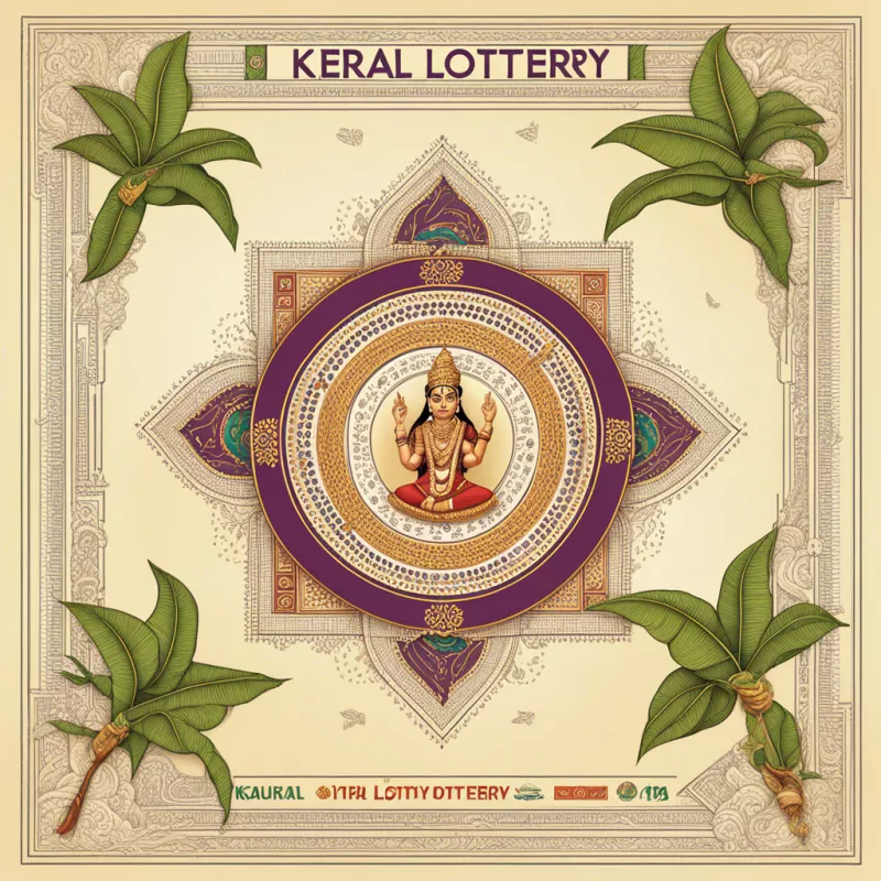 Kerala Lottery Result 8 4 2021