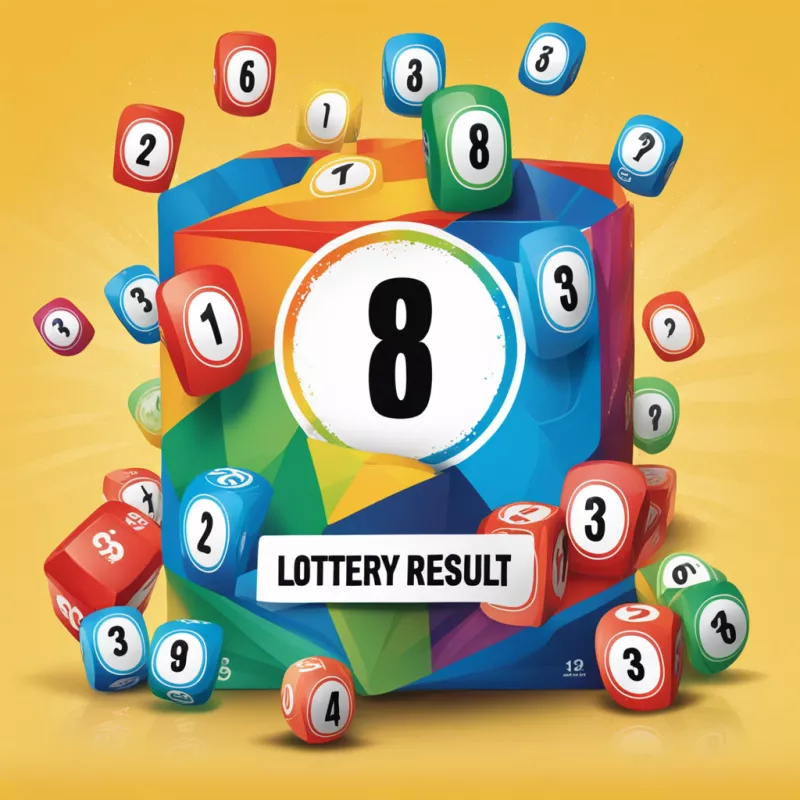 Free Lottery Sambad