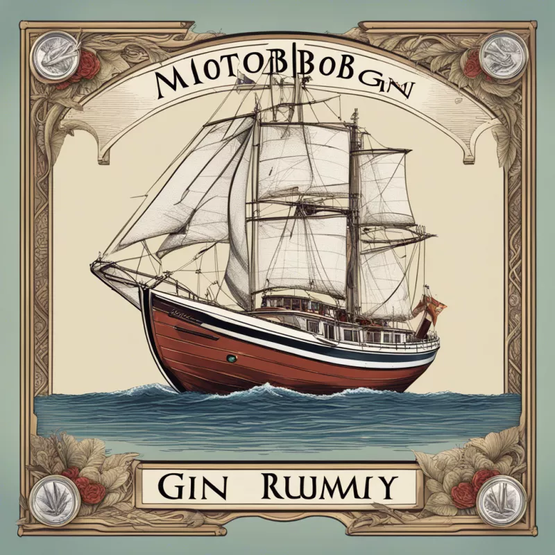 Gin Rummy Facebook Game