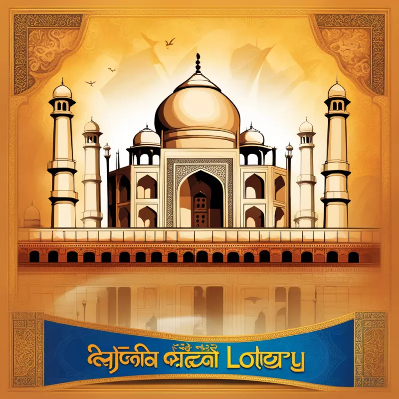 Kerala Lottery Result 18 2 21