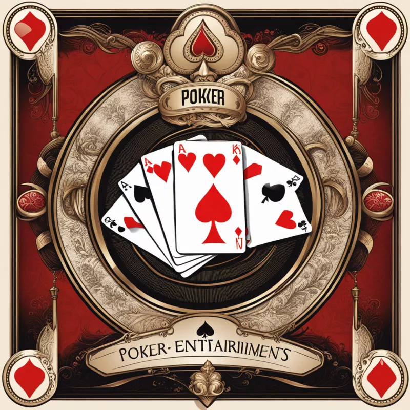 Win Poker Apkl