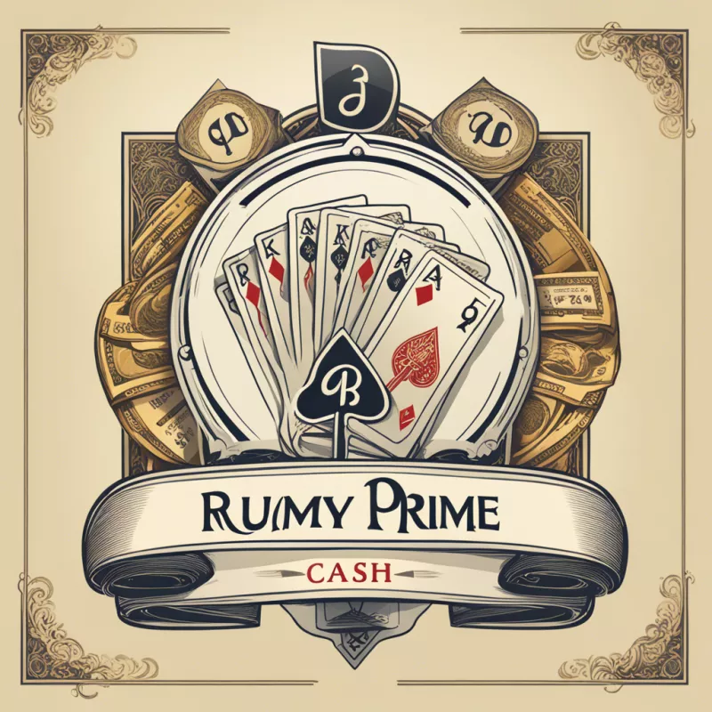 Card Rummy