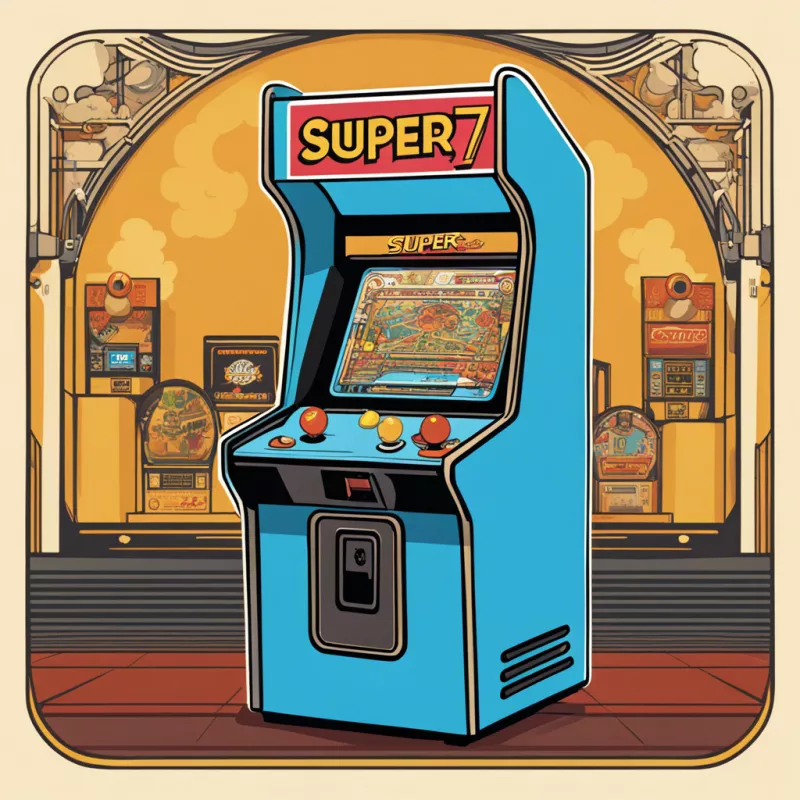 Game Win Slot Apk