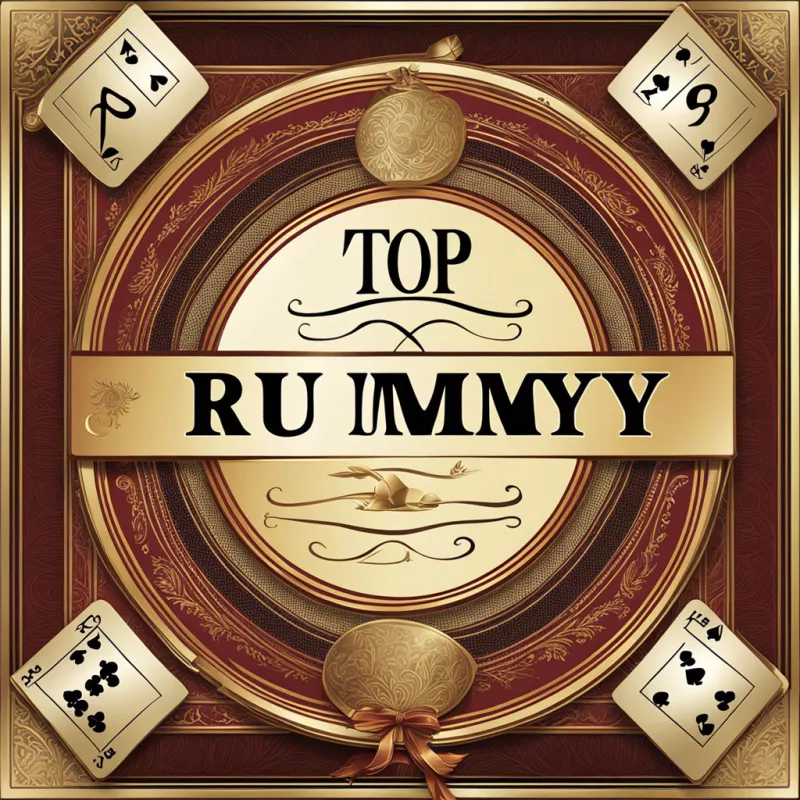 Junglee Rummy Promo Code