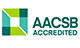 AACSB Accredited