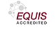 EQUIS accredited