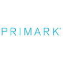 Logo Primark