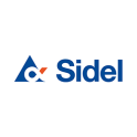 Logo Sidel