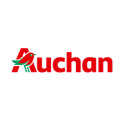 Partenaire Auchan