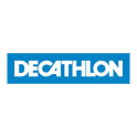 Decathlon