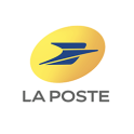 Partenariat La Poste