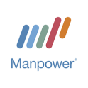 Partenariat Manpower