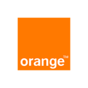 Partenaire Orange