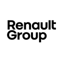 Partenaire Renault Group