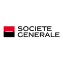 Société Générale partenariat