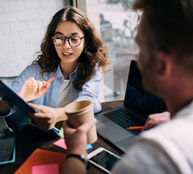 Qu’est-ce que le management ?